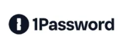 1Password Coupons