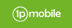 1pMobile Coupons