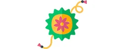 Rakhi Offers Coupon Codes