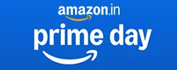 Amazon Prime Day Coupons