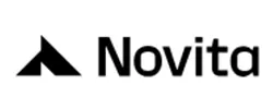 Novita AI Coupons - Up To 50% On Plans