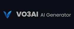 VO3AI-coupons