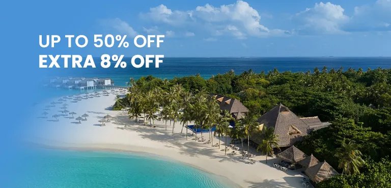 Sound Of Freedom Sale - Up To 80% Off + Extra 5% Prepaid Off