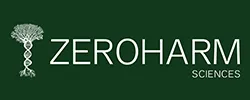 Zeroharm