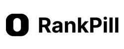 RankPill Coupon Codes