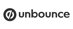 Unbounce Coupons