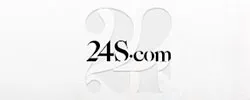 24S Coupons