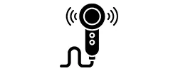 Electric Massagers Coupon Code