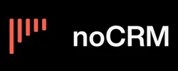 noCRM Coupons