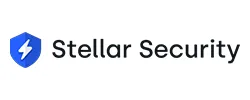 Stellar Security Coupons