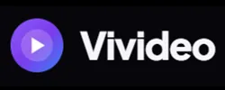 Vivideo Coupons