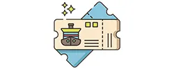 Singapore Pass Coupon Codes