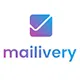 Mailivery Coupon Code