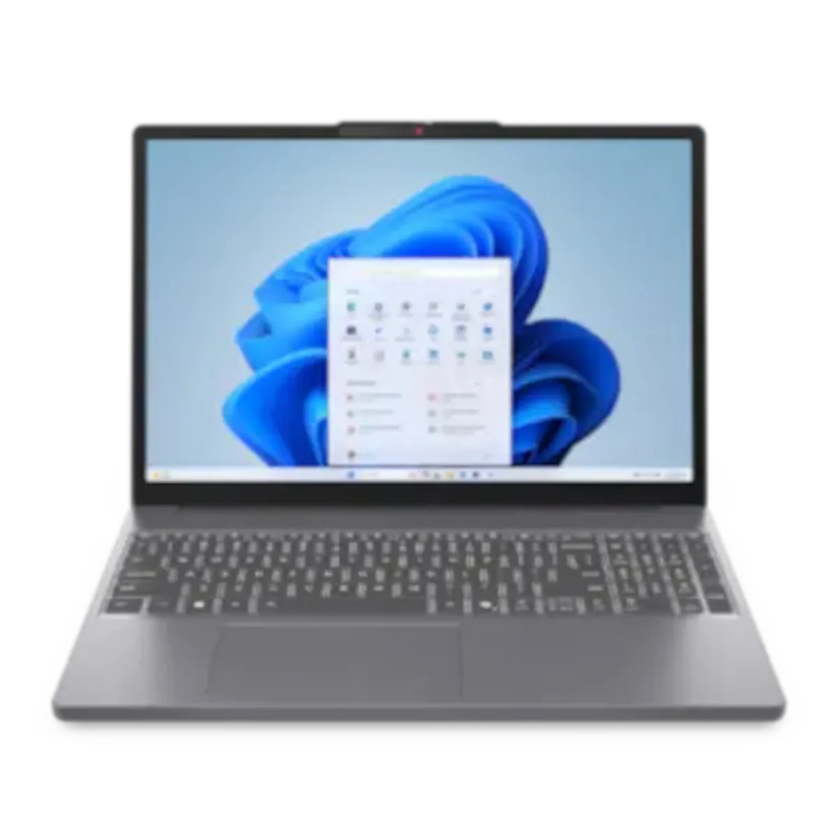IdeaPad Slim 3 (8GB, 512GB)