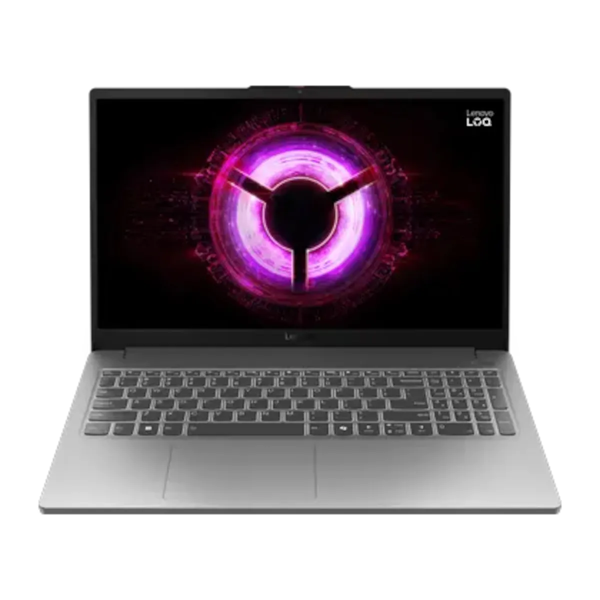 LOQ AMD Ryzen 5 (16GB, 512GB SSD)