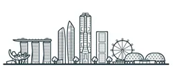 Singapore Hotels Coupon Codes