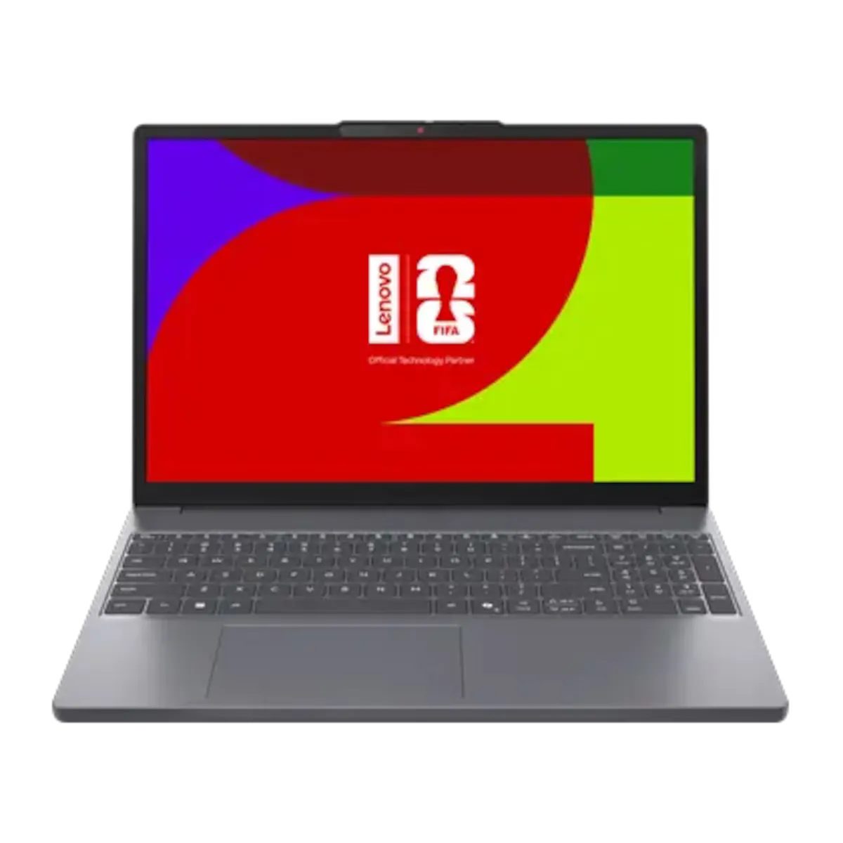 IdeaPad Slim 3 Intel Core 5