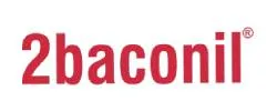 2baconil Coupon Codes