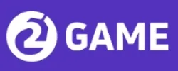 2game coupon codes