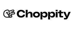 Choppity Coupons
