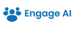 EngageAI Coupons