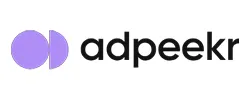 AdPeekr Coupon Codes