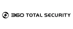 360 Total Security Coupons