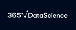 365 Data Science Coupons