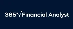 365FinancialAnalyst-Coupon