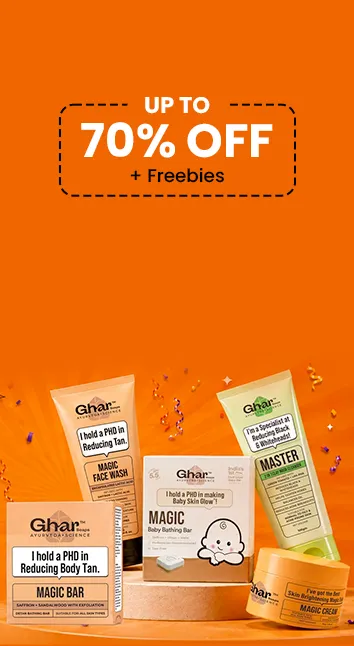 7th Budday Sale - Up To 70% Off + Freebies