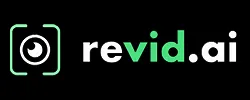 Revid.AI Coupon Code