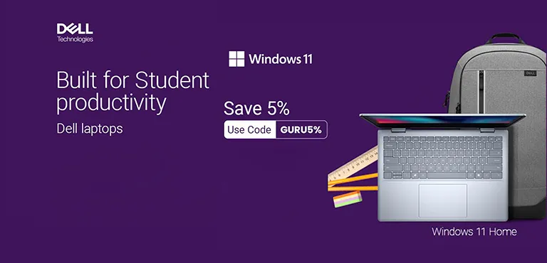 Festive Offers - Extra 5% (Up To Rs.7,500) Off + Extra Up To Rs.15,000 CC Cashback