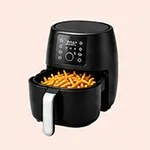 Air Fryer Coupons