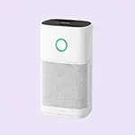 Air Purifiers Coupons