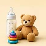 Baby Products Offers