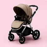 Baby Strollers Coupon Codes