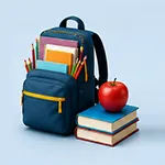 Back To School Coupon Codes
