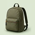 Backpack Coupons