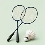 Badminton Coupon Codes
