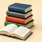 Books Coupons