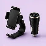 Car Accessories Coupons