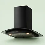 Chimney Coupon Codes