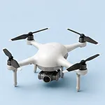 Drones Coupons
