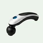 Electric Massagers Coupon Code