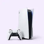 Gaming Consoles Coupons
