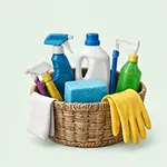 General Services Coupons