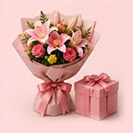 Flowers & Gifts Coupons