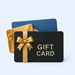 GiftCards Coupons