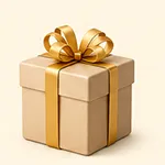 Gifting Coupons