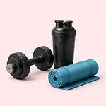 Health & Fitness Offers